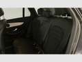 Mercedes-Benz GLC 220 220d 4Matic Aut. Gris - thumbnail 11