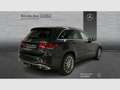 Mercedes-Benz GLC 220 220d 4Matic Aut. Gris - thumbnail 2