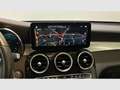 Mercedes-Benz GLC 220 220d 4Matic Aut. Gris - thumbnail 14