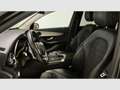 Mercedes-Benz GLC 220 220d 4Matic Aut. Gris - thumbnail 7