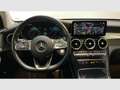 Mercedes-Benz GLC 220 220d 4Matic Aut. Gris - thumbnail 8