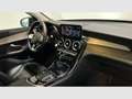 Mercedes-Benz GLC 220 220d 4Matic Aut. Gris - thumbnail 10