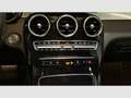 Mercedes-Benz GLC 220 220d 4Matic Aut. Gris - thumbnail 15