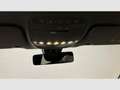 Mercedes-Benz GLC 220 220d 4Matic Aut. Gris - thumbnail 13
