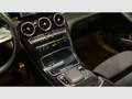 Mercedes-Benz GLC 220 220d 4Matic Aut. Gris - thumbnail 16