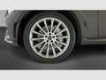 Mercedes-Benz GLC 220 220d 4Matic Aut. Gris - thumbnail 5