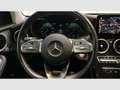 Mercedes-Benz GLC 220 220d 4Matic Aut. Gris - thumbnail 9