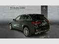 Mercedes-Benz GLC 220 220d 4Matic Aut. Gris - thumbnail 4