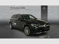 Mercedes-Benz GLC 220 220d 4Matic Aut. Gris - thumbnail 3
