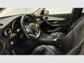 Mercedes-Benz GLC 220 220d 4Matic Aut. Gris - thumbnail 6