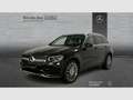 Mercedes-Benz GLC 220 220d 4Matic Aut. Gris - thumbnail 1