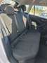 Skoda Kamiq 1.0 TSI Ambition DSG 85kW Blanco - thumbnail 20