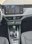 Skoda Kamiq 1.0 TSI Ambition DSG 85kW Blanco - thumbnail 12