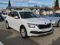 Skoda Kamiq 1.0 TSI Ambition DSG 85kW Blanco - thumbnail 3