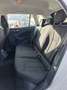 Skoda Kamiq 1.0 TSI Ambition DSG 85kW Blanco - thumbnail 18