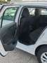 Skoda Kamiq 1.0 TSI Ambition DSG 85kW Blanco - thumbnail 17