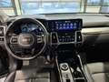 Kia Sorento 1.6 T-GDI  Plug-In Hybrid Spirit 4WD Šedá - thumbnail 9