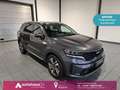 Kia Sorento 1.6 T-GDI  Plug-In Hybrid Spirit 4WD Šedá - thumbnail 1