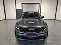 Kia Sorento 1.6 T-GDI  Plug-In Hybrid Spirit 4WD Šedá - thumbnail 2