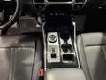 Kia Sorento 1.6 T-GDI  Plug-In Hybrid Spirit 4WD Šedá - thumbnail 12