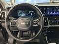 Kia Sorento 1.6 T-GDI  Plug-In Hybrid Spirit 4WD Šedá - thumbnail 10