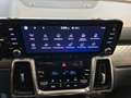 Kia Sorento 1.6 T-GDI  Plug-In Hybrid Spirit 4WD Šedá - thumbnail 11