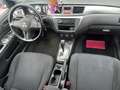 Mitsubishi Lancer Invite Kombi,AUTOMATIK,KLIMAAUTOM.,PDC,ALLWETTERR. Silber - thumbnail 28