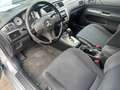 Mitsubishi Lancer Invite Kombi,AUTOMATIK,KLIMAAUTOM.,PDC,ALLWETTERR. Silber - thumbnail 12