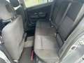 Mitsubishi Lancer Invite Kombi,AUTOMATIK,KLIMAAUTOM.,PDC,ALLWETTERR. Silber - thumbnail 23