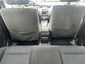 Mitsubishi Lancer Invite Kombi,AUTOMATIK,KLIMAAUTOM.,PDC,ALLWETTERR. Silber - thumbnail 25