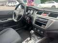 Mitsubishi Lancer Invite Kombi,AUTOMATIK,KLIMAAUTOM.,PDC,ALLWETTERR. Silber - thumbnail 31