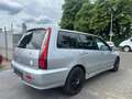 Mitsubishi Lancer Invite Kombi,AUTOMATIK,KLIMAAUTOM.,PDC,ALLWETTERR. Silber - thumbnail 4