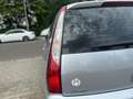 Mitsubishi Lancer Invite Kombi,AUTOMATIK,KLIMAAUTOM.,PDC,ALLWETTERR. Silber - thumbnail 11