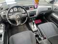 Mitsubishi Lancer Invite Kombi,AUTOMATIK,KLIMAAUTOM.,PDC,ALLWETTERR. Silber - thumbnail 24