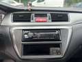 Mitsubishi Lancer Invite Kombi,AUTOMATIK,KLIMAAUTOM.,PDC,ALLWETTERR. Silber - thumbnail 19