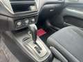 Mitsubishi Lancer Invite Kombi,AUTOMATIK,KLIMAAUTOM.,PDC,ALLWETTERR. Silber - thumbnail 20