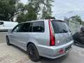 Mitsubishi Lancer Invite Kombi,AUTOMATIK,KLIMAAUTOM.,PDC,ALLWETTERR. Silber - thumbnail 6