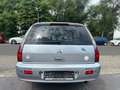 Mitsubishi Lancer Invite Kombi,AUTOMATIK,KLIMAAUTOM.,PDC,ALLWETTERR. Silber - thumbnail 5