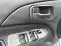 Mitsubishi Lancer Invite Kombi,AUTOMATIK,KLIMAAUTOM.,PDC,ALLWETTERR. Silber - thumbnail 15