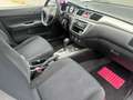 Mitsubishi Lancer Invite Kombi,AUTOMATIK,KLIMAAUTOM.,PDC,ALLWETTERR. Silber - thumbnail 29