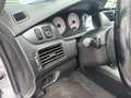 Mitsubishi Lancer Invite Kombi,AUTOMATIK,KLIMAAUTOM.,PDC,ALLWETTERR. Silber - thumbnail 14