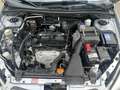 Mitsubishi Lancer Invite Kombi,AUTOMATIK,KLIMAAUTOM.,PDC,ALLWETTERR. Silber - thumbnail 32