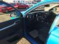 MG ZS EV Comfort 130KW Bleu - thumbnail 6