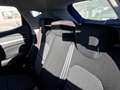 MG ZS EV Comfort 130KW Bleu - thumbnail 19