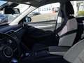 MG ZS EV Comfort 130KW Bleu - thumbnail 8
