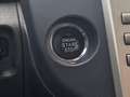Toyota Verso 1.8 VVT-i Sol 7p. | Incl 12mnd Garantie! | Incl Be Gris - thumbnail 28