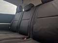 Toyota Verso 1.8 VVT-i Sol 7p. | Incl 12mnd Garantie! | Incl Be Gris - thumbnail 23