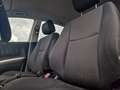 Toyota Verso 1.8 VVT-i Sol 7p. | Incl 12mnd Garantie! | Incl Be Gris - thumbnail 26