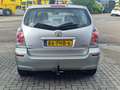 Toyota Verso 1.8 VVT-i Sol 7p. | Incl 12mnd Garantie! | Incl Be Gris - thumbnail 12