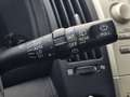 Toyota Verso 1.8 VVT-i Sol 7p. | Incl 12mnd Garantie! | Incl Be Gris - thumbnail 27